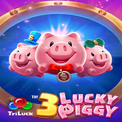 Exploring the Thrills of 3LUCKYPIGGY: The Ultimate Gaming Experience with BG9.games