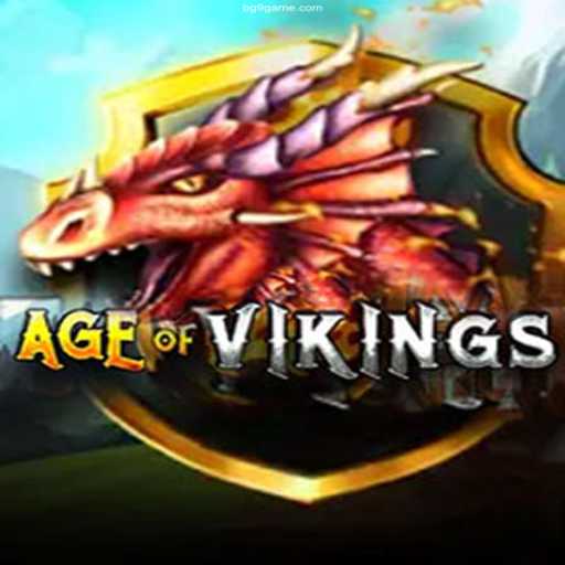 Exploring the World of AgeofViking: An Immersive Gaming Experience
