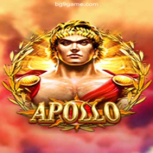 Exploring the Excitement of Apollo - A Cassino Online Adventure