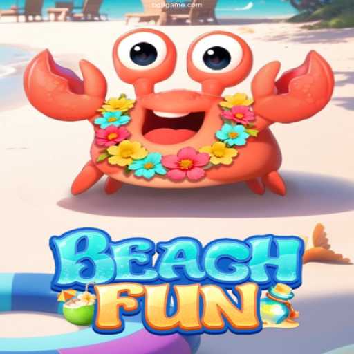 Explore the Thrilling World of BeachFun and Enjoy Cassino Online with BG9.games