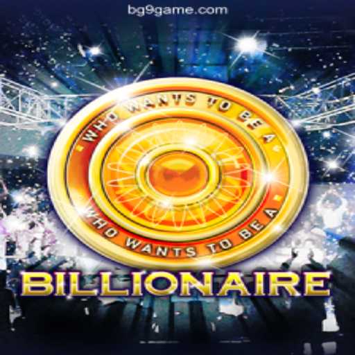 Exploring the Thrilling World of the Billionaire Game