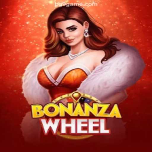 Exploring BonanzaWheel: A Thrilling Online Gaming Experience