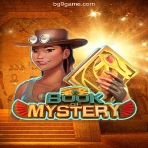 Exploring the Enchanting World of BookofMystery: A Thrilling Journey