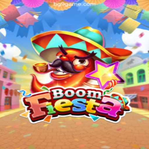 Discovering BoomFiesta: An Exciting New Chapter in Online Gaming