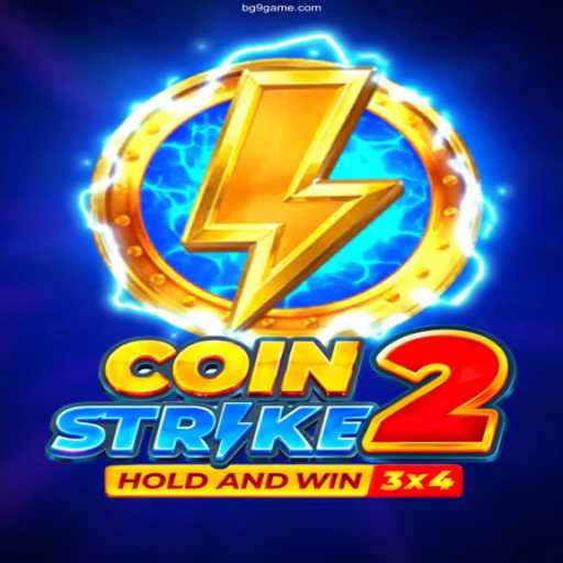 Coinstrike2: A Thrilling Venture into Online Gaming