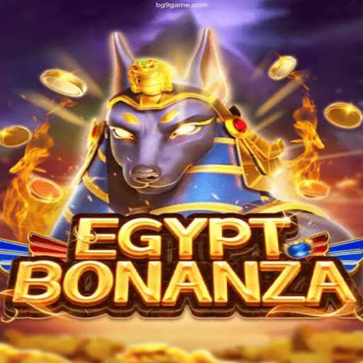 Discover the Thrills of EgyptBonanza: An Exciting Adventure in Online Gaming