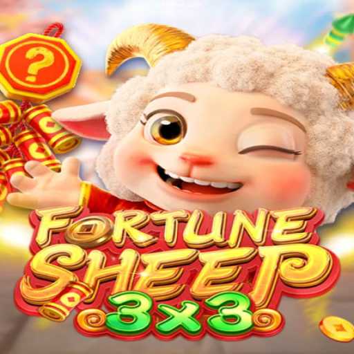 Exploring the Exciting World of FortuneSheep in Cassino Online