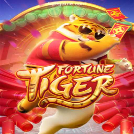Exploring FortuneTiger: The Thrilling World of BG9.games