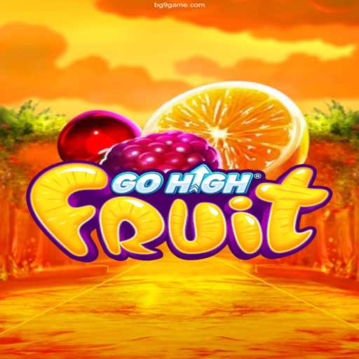 Exploring the Thrilling World of GoHighFruit: A Fresh Take on Casino Gaming