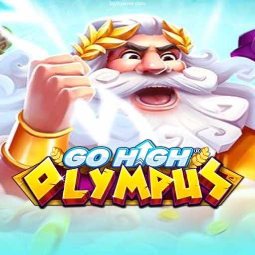 Exploring GoHighOlympus: A Thrilling Journey in Cassino Online Gaming