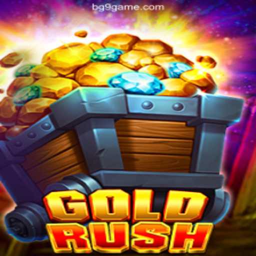 Exploring GoldRush: The Exciting World of Online Gaming