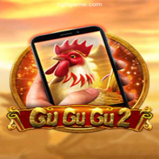 Exploring the Thrills of GuGuGu2M at BG9.games