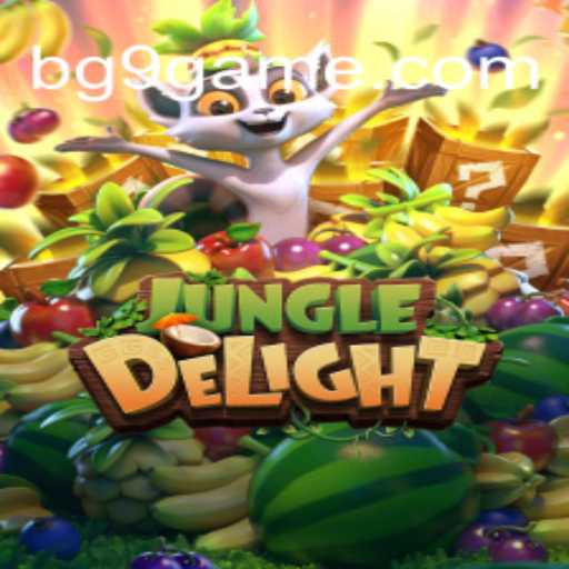 JungleDelight – An Exciting Adventure in Cassino Gaming