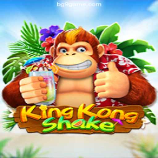 Unveiling KingKongShake: A Thrilling Casino Adventure