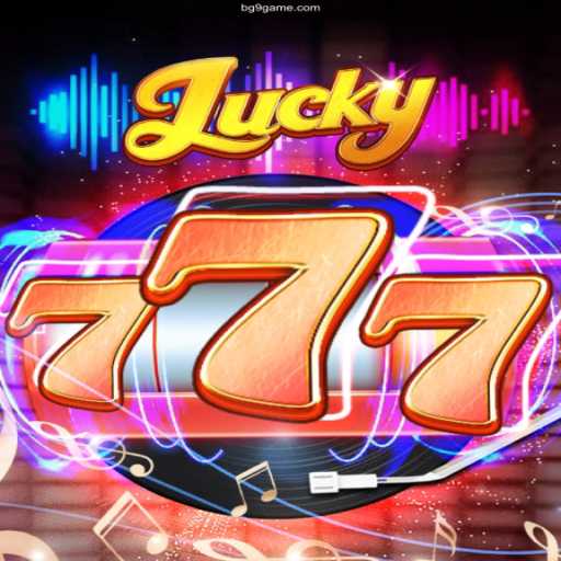 Exploring Lucky777: A Premier Online Gaming Experience