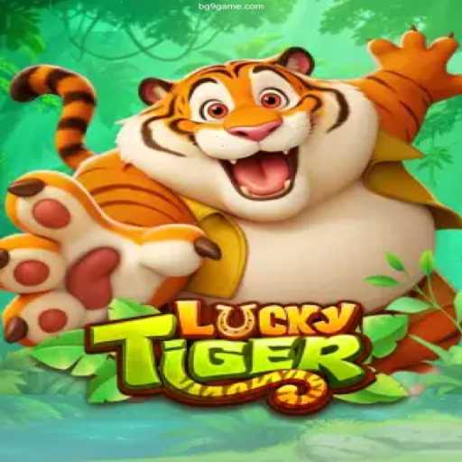 Exploring the Enthralling World of LuckyTiger at BG9.games