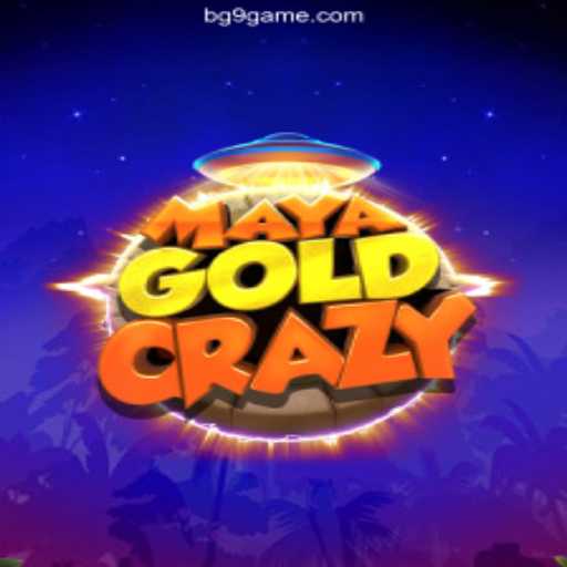 MayaGoldCrazy: Unveiling the Thrills of a Revolutionary Casino Game