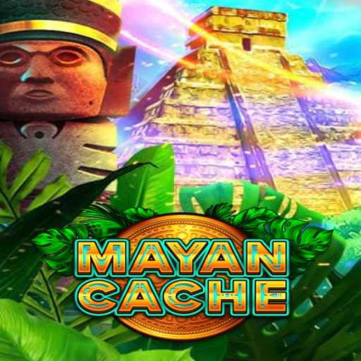 Exploring the World of MayanCache: A Thrilling Casino Game Experience