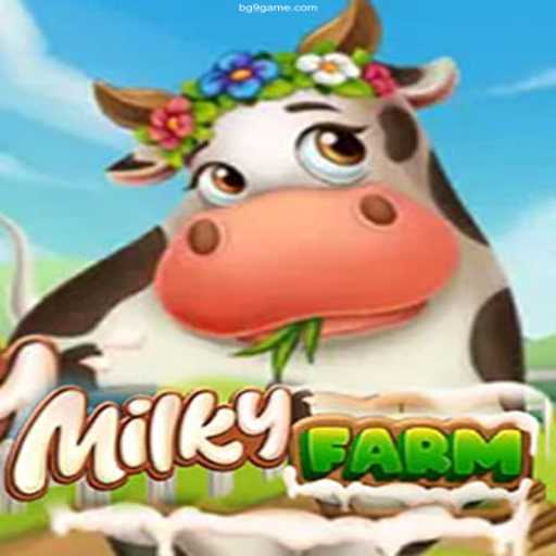 Exploring MilkyFarm: An Exciting New Frontier in Online Gaming