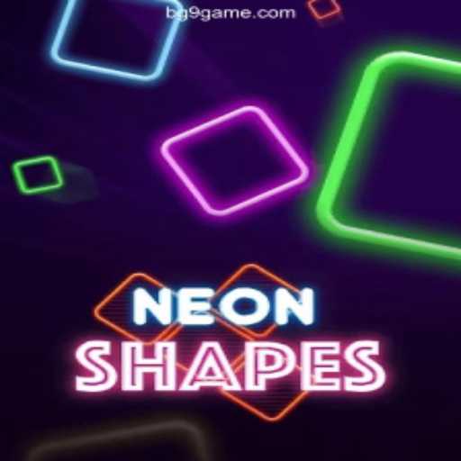 Exploring the Exciting World of NeonShapes