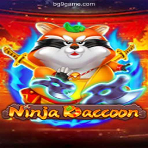 NinjaRaccoon: An Exciting Adventure Game for Enthusiasts