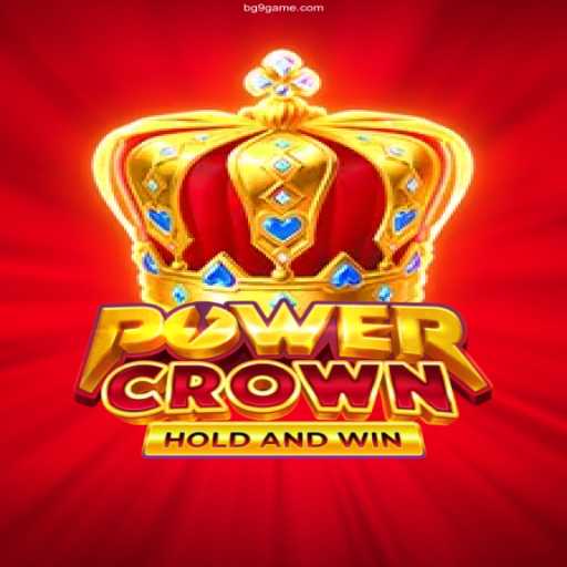 PowerCrown: Unveiling the New Era of Cassino Gaming