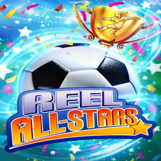 ReelAllStars: An Exciting Introduction to the World of Online Casinos