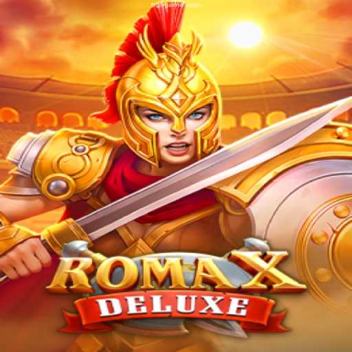 RomaXDeluxe: Enriching Your Casino Experience