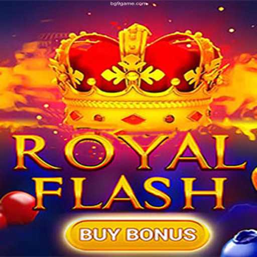 Unveiling the Thrill of RoyalFlashBuyBonus: A New Wave in Online Gaming