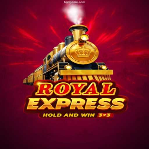 Exploring the Exciting World of Royalexpress: A New Age in Online Gaming