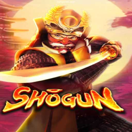 Mastering the Strategic Depths of Shogun: A Historic Board Game Adventure