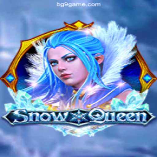 Exploring the Exciting World of SnowQueen: A Premier Casino Experience