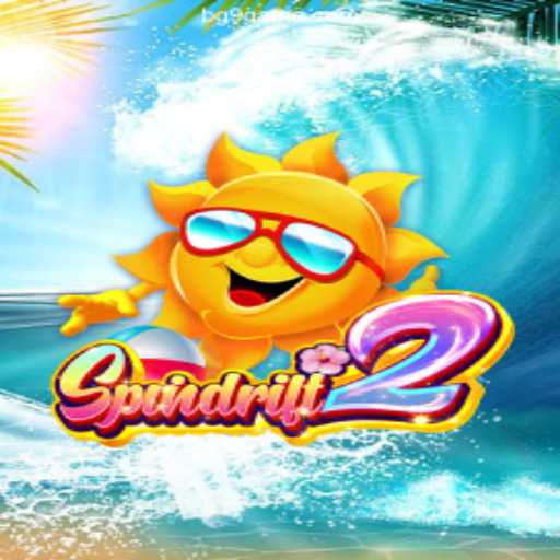 Discover the Excitement of Spindrift2: A Comprehensive Guide