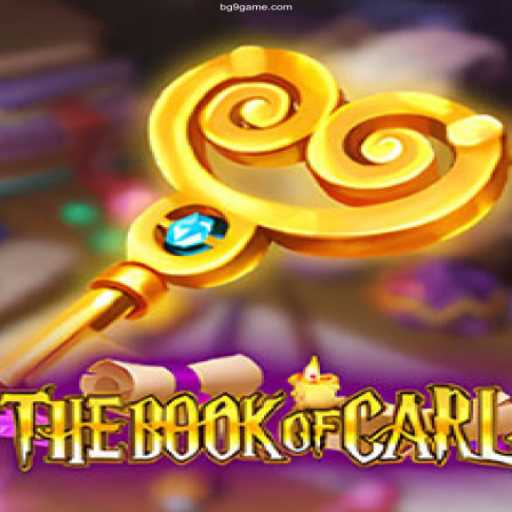 TheBookofCarl: An Engaging Journey into Virtual Exploration