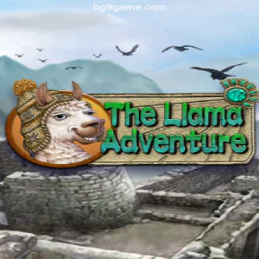 Exploring TheLlamaAdventure: An Exciting Journey into a World of Llamas and Thrills