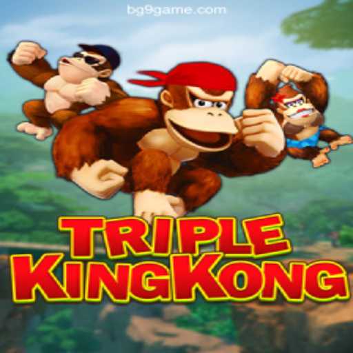 Exploring the Thrills of TripleKingKong: A New Era in Online Gaming