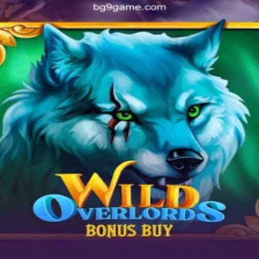 Discover the Thrills of WildOverlordsBonusBuy: A New Frontier in Online Gaming