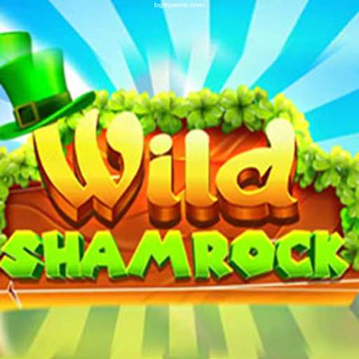 WildShamrock: The Thrilling Casino Adventure