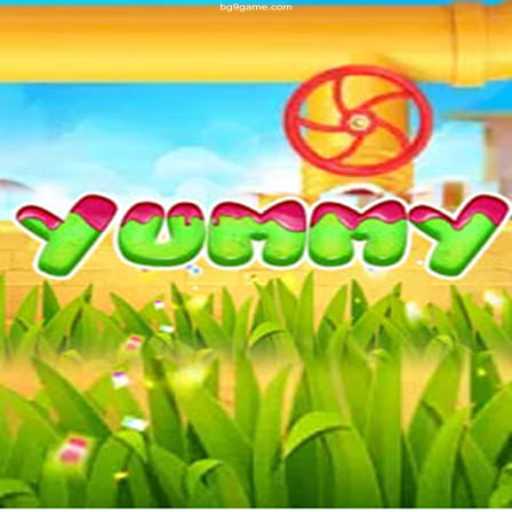 Explore the Exciting World of Yummy: The Thrilling Game of BG9.games