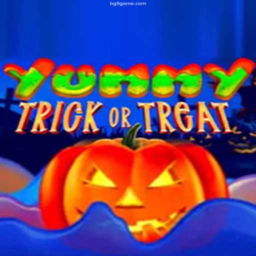 Exploring the Enchanting World of YummyTrickorTreat: A Perfect Blend of Fun and Strategy